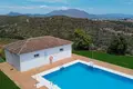 Mieszkanie 3 pokoi 88 m² Manilva, Hiszpania