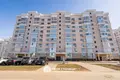 2 bedroom apartment 79 m² Minsk, Belarus