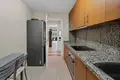 2 bedroom apartment 99 m² Estepona, Spain