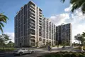 Квартира 2 комнаты 78 м² Абу-Даби, ОАЭ