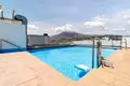 Wohnung 3 Schlafzimmer 164 m² Dos Hermanas, Spanien