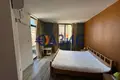2 bedroom apartment 113 m² Nesebar, Bulgaria