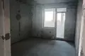 Wohnung 2 zimmer 61 m² Odessa, Ukraine