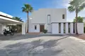 Villa 4 chambres 540 m² Mijas, Espagne