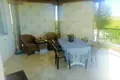 Dom wolnostojący 5 pokojów 375 m² Kleidi, Grecja