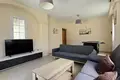 Casa 5 habitaciones 310 m² Mijas, Španjolska