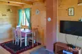 Hotel 480 m² Zabljak, Montenegro