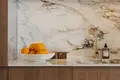 2 bedroom apartment 110 m² Spain, Spain