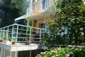 3 bedroom villa 210 m² Kumbor, Montenegro