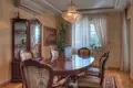 Дом 10 комнат 960 м² Подгорица, Черногория