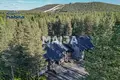 Casa  Kittila, Finlandia