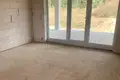 Haus 3 Schlafzimmer 112 m² Hastsilavichy, Belarus