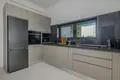 Haus 3 Schlafzimmer 180 m² Stadt Sankt Jakobi, Kroatien