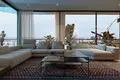 Kompleks mieszkalny New residence close to a metro station and a university, Istanbul, Turkey