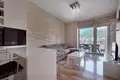 1 bedroom apartment 63 m² Budva, Montenegro