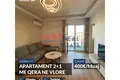 3 room apartment  in Bashkia Vlore, Albania