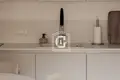 Mieszkanie 2 pokoi 48 m² Becici, Czarnogóra