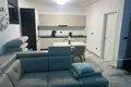 3 bedroom house 130 m² Celuga, Montenegro