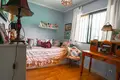 4 bedroom house 269 m² Fuengirola, Spain