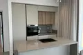 2 bedroom apartment 95 m² in Paphos Municipality, Cyprus