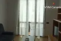 Apartamento 2 habitaciones  Arona, Španjolska