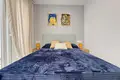 Mieszkanie 2 pokoi 67 m² Torrevieja, Hiszpania