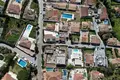 Haus 3 Schlafzimmer 362 m² Mijas, Spanien