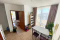 Квартира 1 спальня 55 м² Святой Влас, Болгария