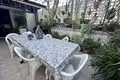 Apartamento 4 habitaciones 110 m² San Pedro Alcantara, Španjolska