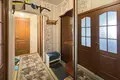 Apartamento 50 m² Minsk, Belarús