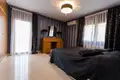 Вилла 10 комнат 970 м² Альтеа, Испания