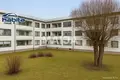 Apartamento 2 habitaciones 51 m² Helsinki sub region, Finlandia