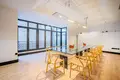 Apartment 10 bedrooms 514 m² Valencia, Spain