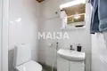 Townhouse  Viuha, Finland