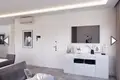 Investment 751 m² in Lefkosa Turk Belediyesi, Northern Cyprus