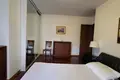Квартира 3 комнаты 82 м² в Варшаве, Польша