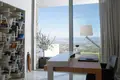 Wohnung 3 zimmer 241 m² Tsada, Zypern
