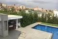 Apartment 6 bedrooms 673 m² Limassol, Cyprus