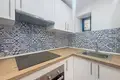 Dom 3 pokoi 157 m² Hiszpania, Hiszpania