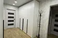 Wohnung 3 zimmer 69 m² Pryluki, Belarus