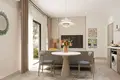 Wohnung 41 m² Provinz Phuket, Thailand