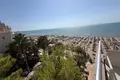 Mieszkanie 1 pokój 58 m² Bashkia Durres, Albania