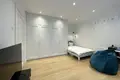Apartamenty wielopoziomowe 4 pokoi 157 m² Ryga, Łotwa