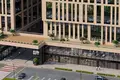 Pomieszczenie biurowe 608 m² Krasnogorsky District, Rosja