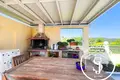 Townhouse 2 bedrooms  Paliouri, Greece