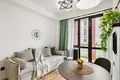 3 bedroom apartment 75 m² Tbilisi, Georgia