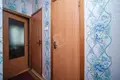 Квартира 2 комнаты 53 м² Минск, Беларусь