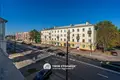 Appartement 2 chambres 63 m² Minsk, Bélarus