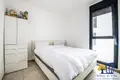 Apartamento 2 habitaciones 91 m² Arava Tichona Regional Council, Israel