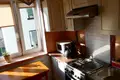 3 room apartment 70 m² in Warsaw, Poland